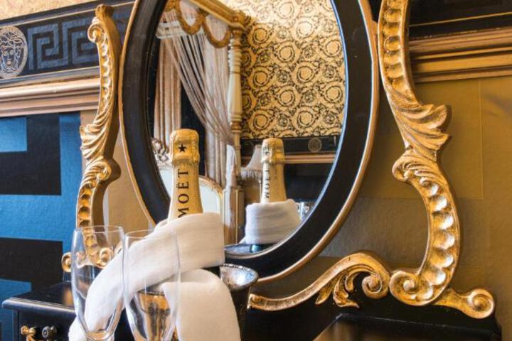 Spa and Wellness Pictures