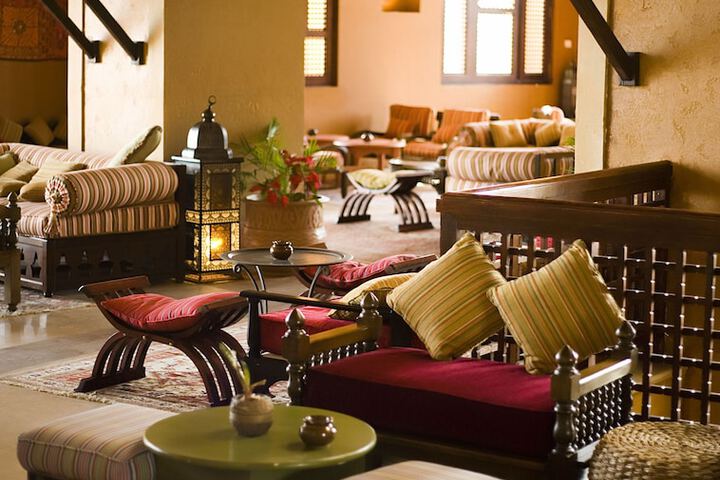 Hotel Interior 15 of 243