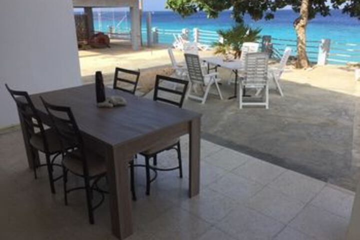 Terrace/Patio 12 of 16