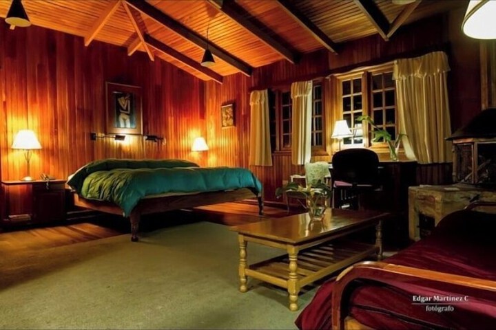 Room 46 of 154