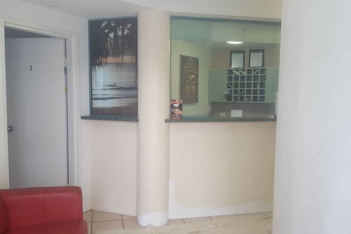 Hotel Interior 2 of 142