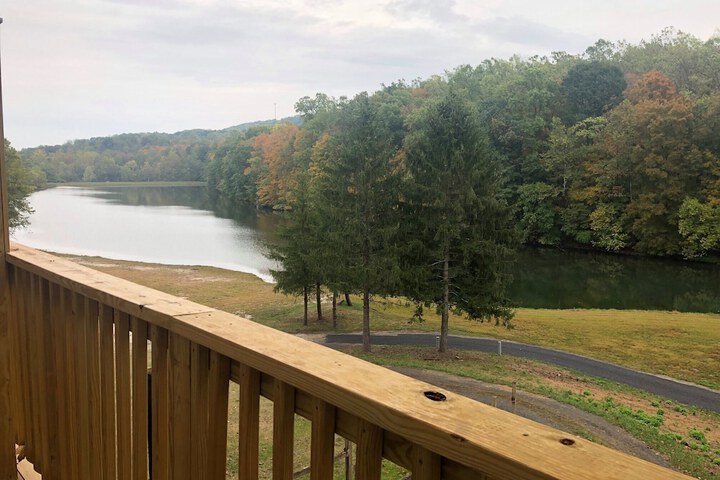 Terrace/Patio 38 of 38