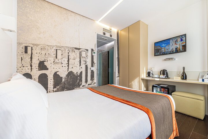 Room 92 of 238