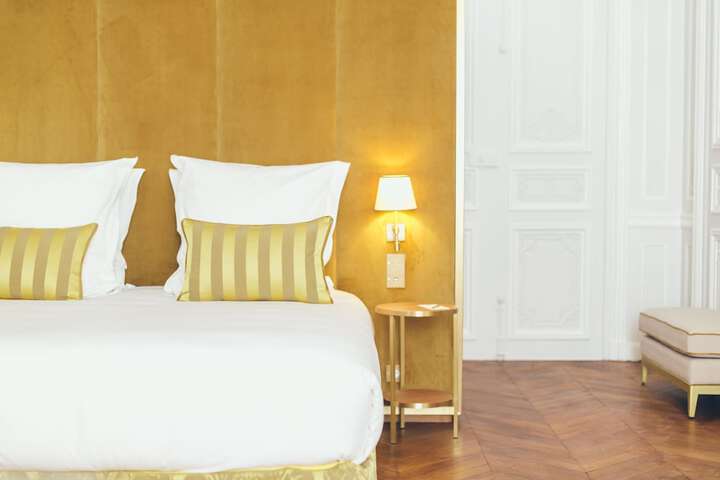 Room 45 of 135
