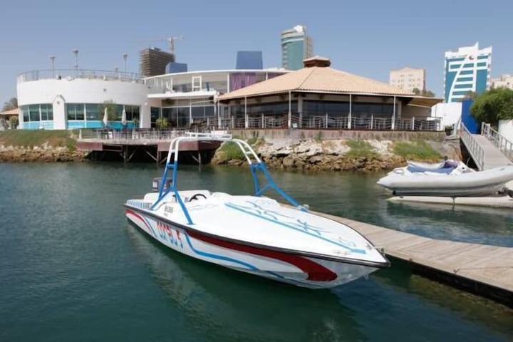 Water Sports 55 of 72