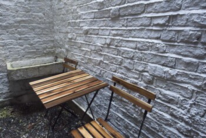Terrace/Patio 26 of 26