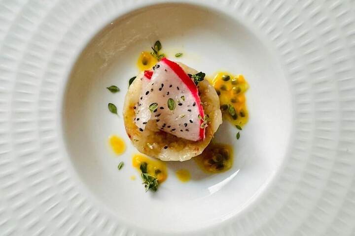 Dining 118 of 139
