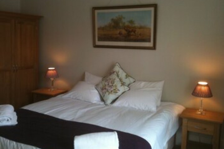Room 10 of 15