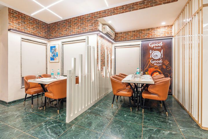 Dining 50 of 62