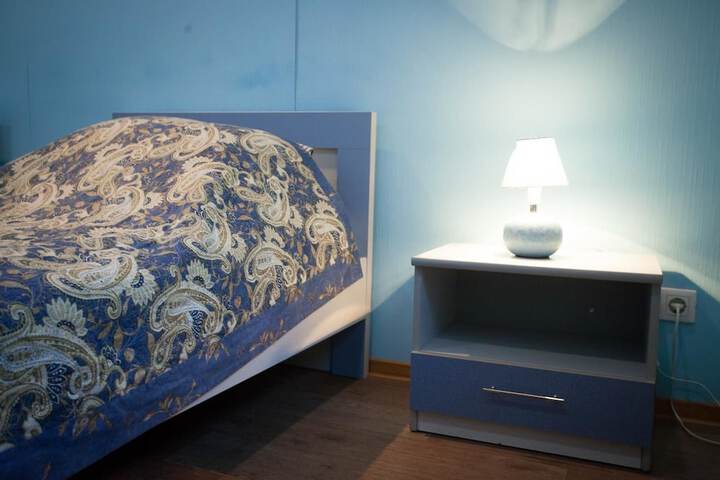 Room 25 of 31