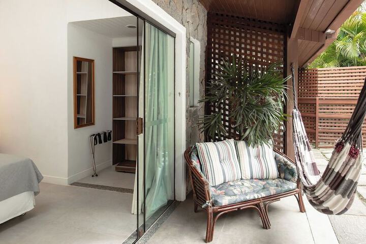 Terrace/Patio 58 of 125