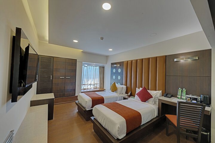 Room 12 of 45