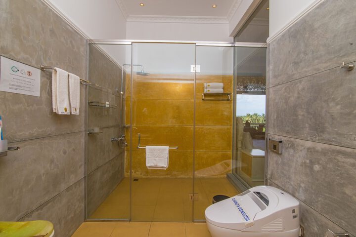 Room 20 of 72