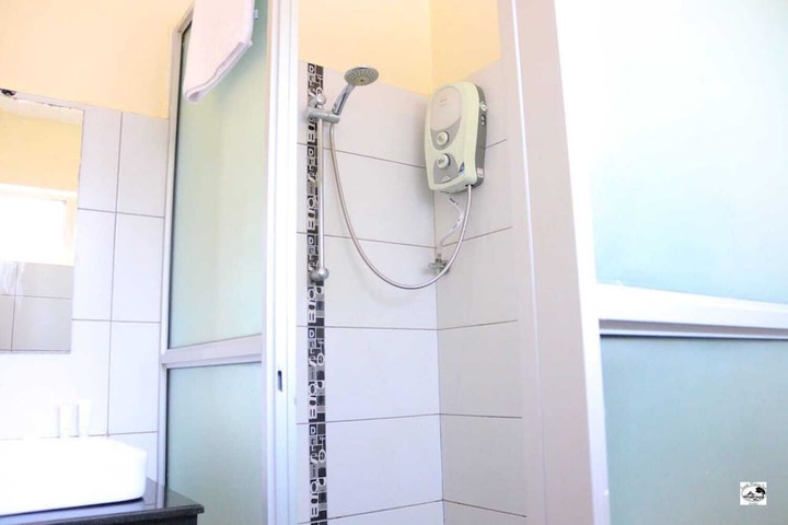 Room 18 of 41
