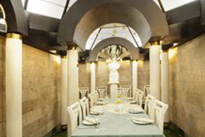 Dining 6 of 41