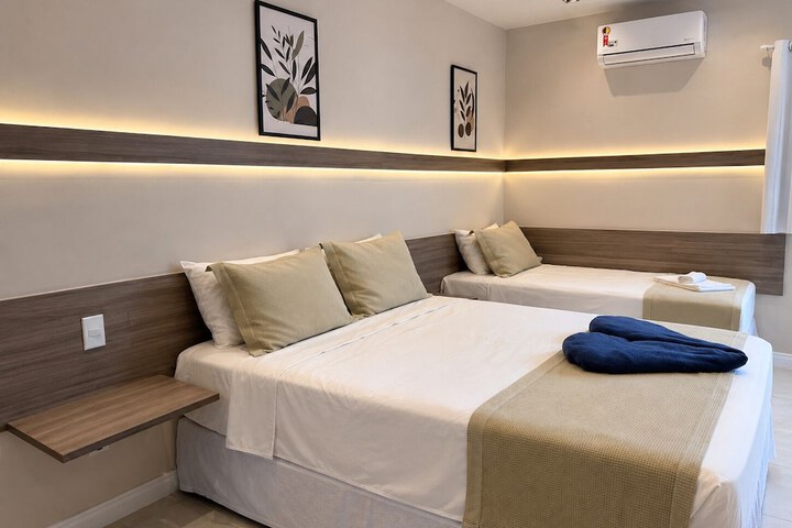 Room 20 of 45
