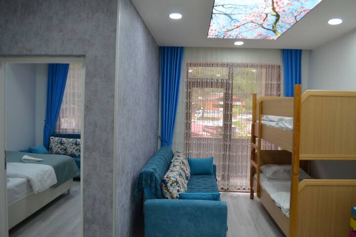 Room 45 of 61