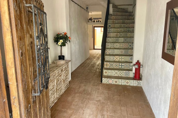 Room 12 of 35