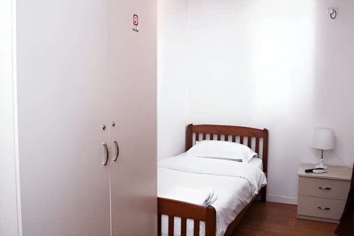 Room 14 of 58