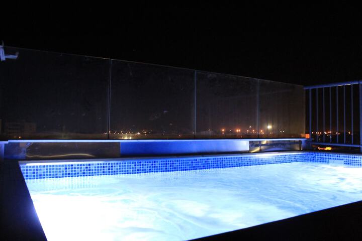 Pool 36 of 65
