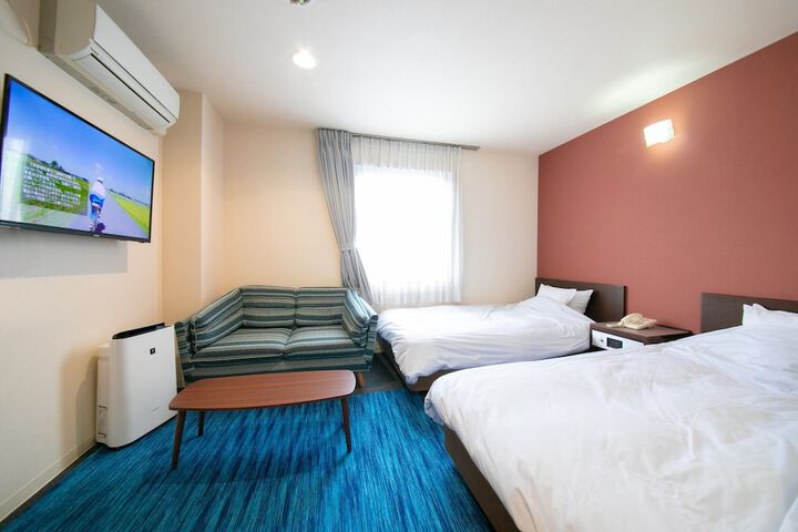 Room 5 of 29