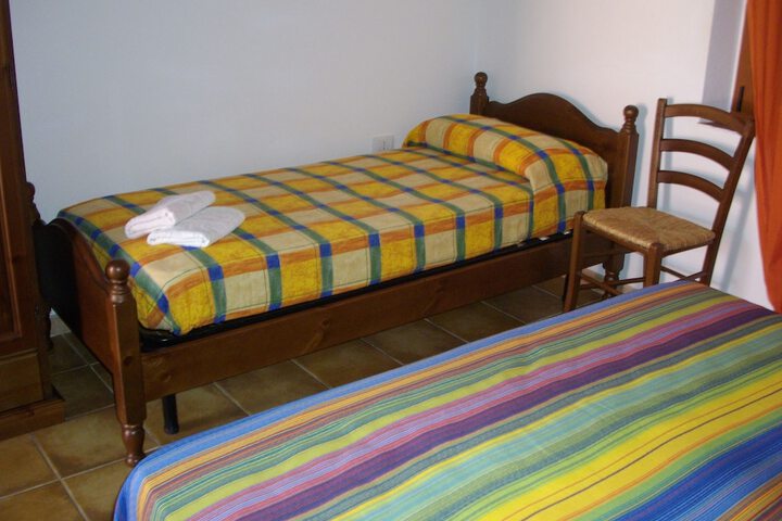 Room 29 of 30