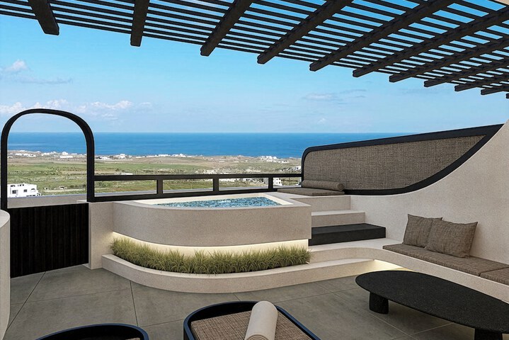 Terrace/Patio 121 of 197