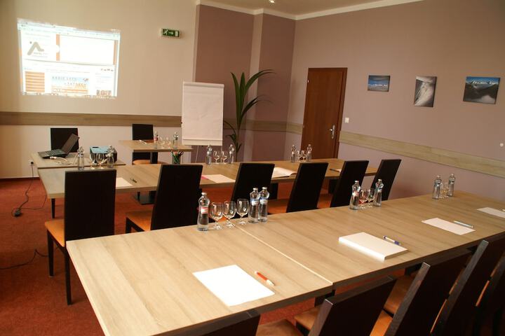 Meeting 38 of 49