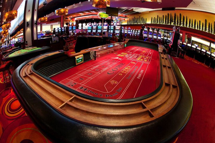 Entertainment 43 of 78