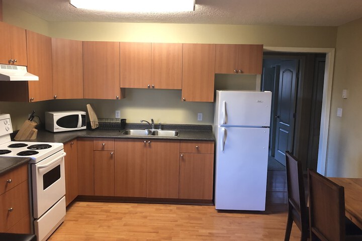 Room 5 of 19