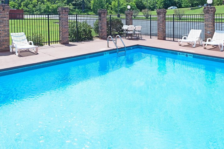 Pool 12 of 14