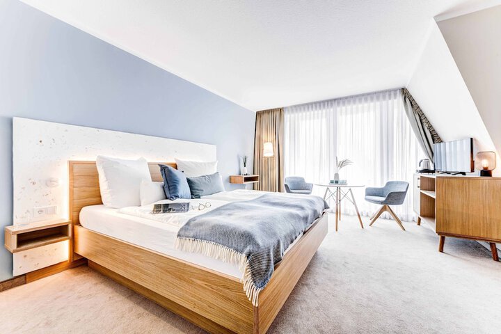 Room 8 of 31