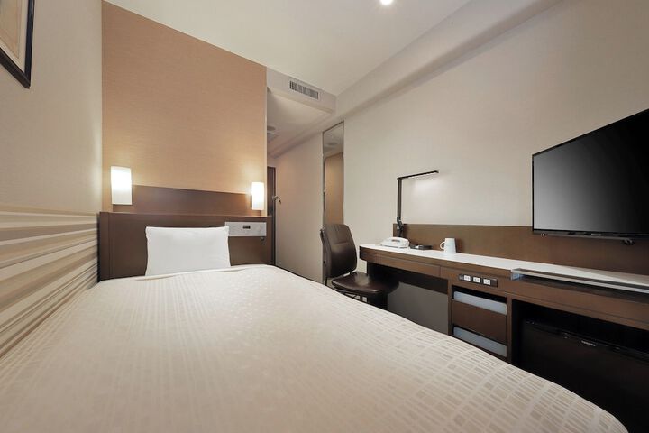 Room 13 of 58