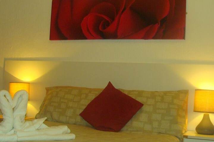 Room 10 of 57