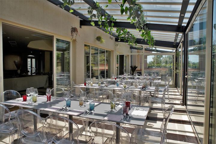 Terrace/Patio 70 of 196