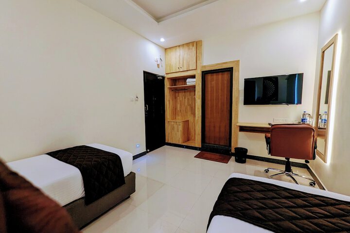 Room 14 of 52
