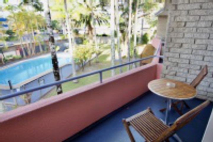 Terrace/Patio 30 of 228