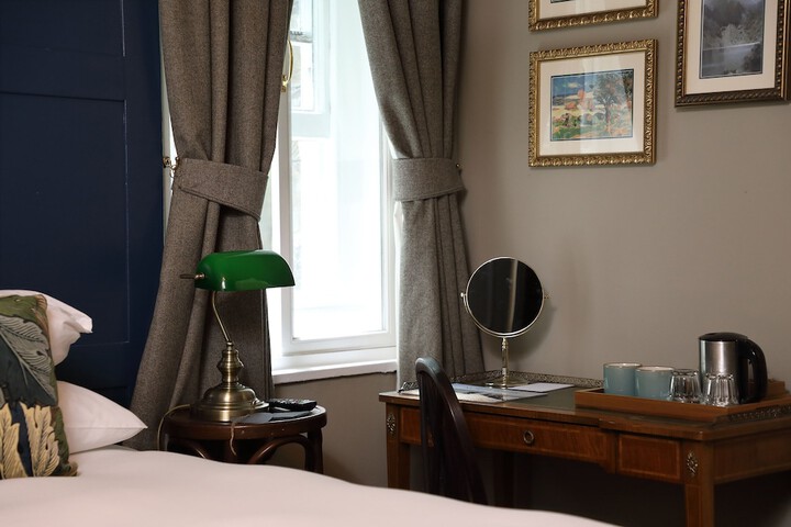 Hotel Interior 15 of 57
