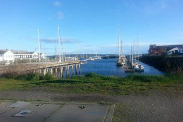 Water Sports 13 of 126