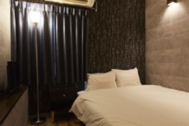 Room 226 of 288