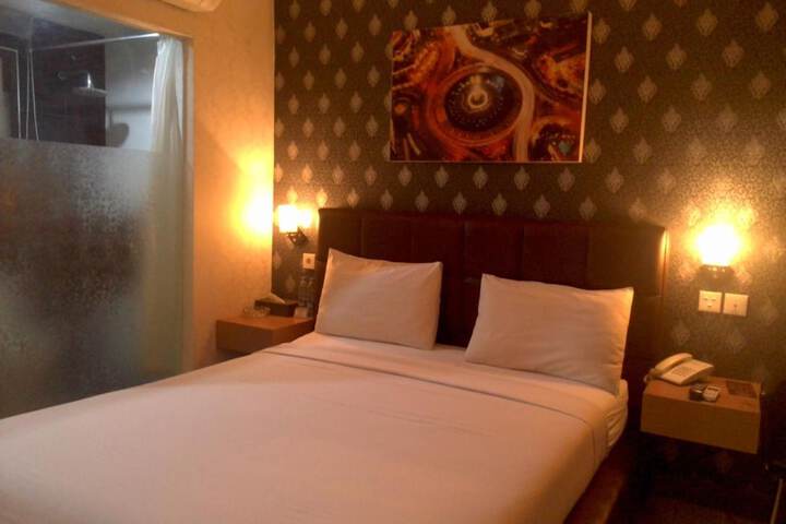 Room 17 of 67