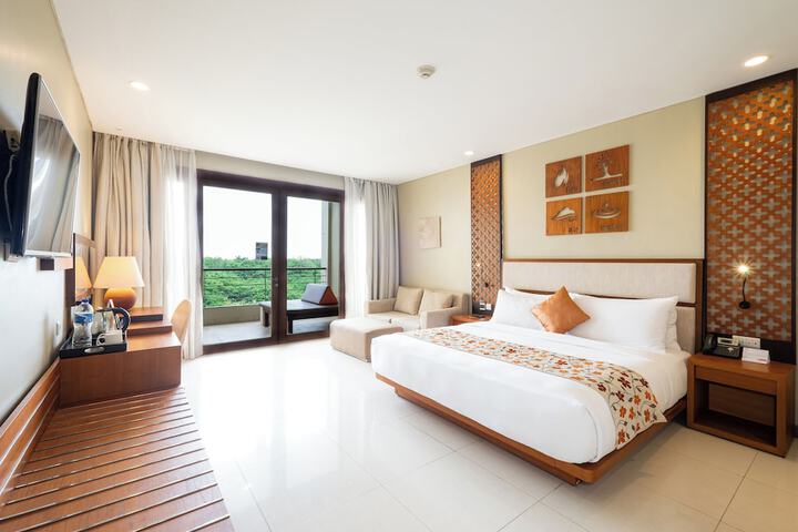 Room 5 of 65