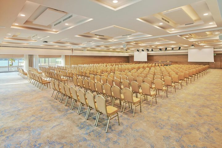 Meeting 175 of 212