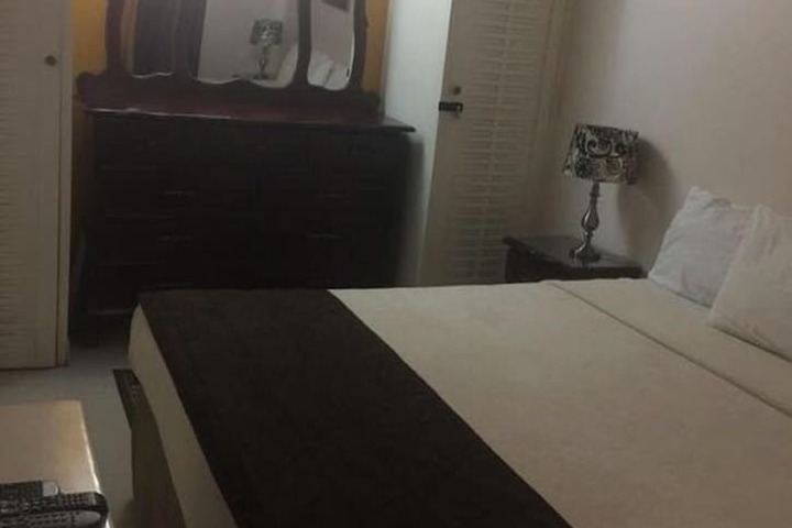 Room 4 of 31