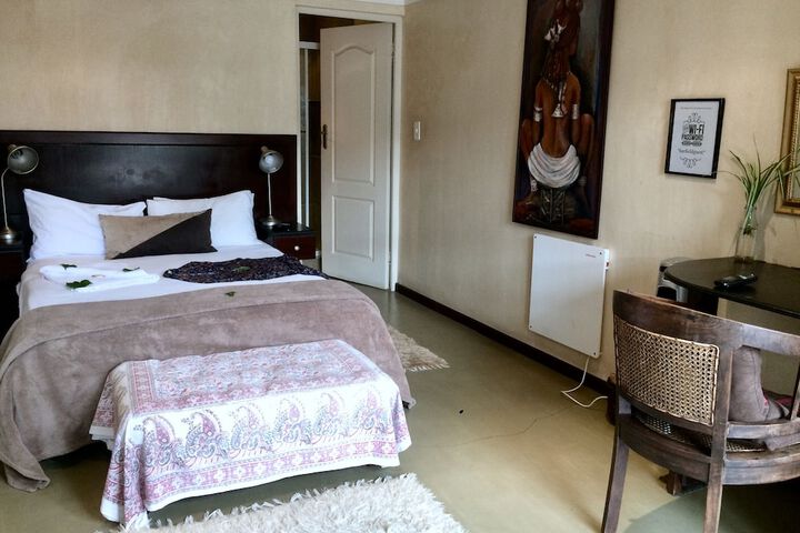 Room 21 of 55