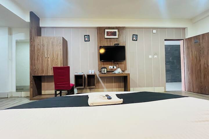 Room 10 of 84