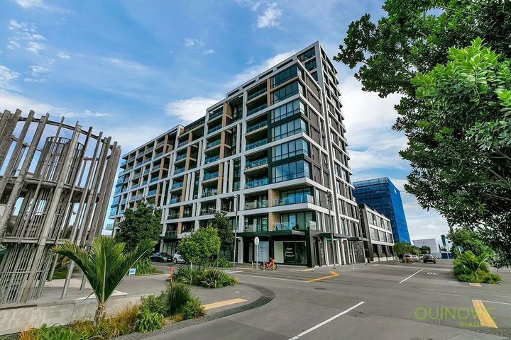 Photo of QV New Luxury Apt Tandem Carpark - 975