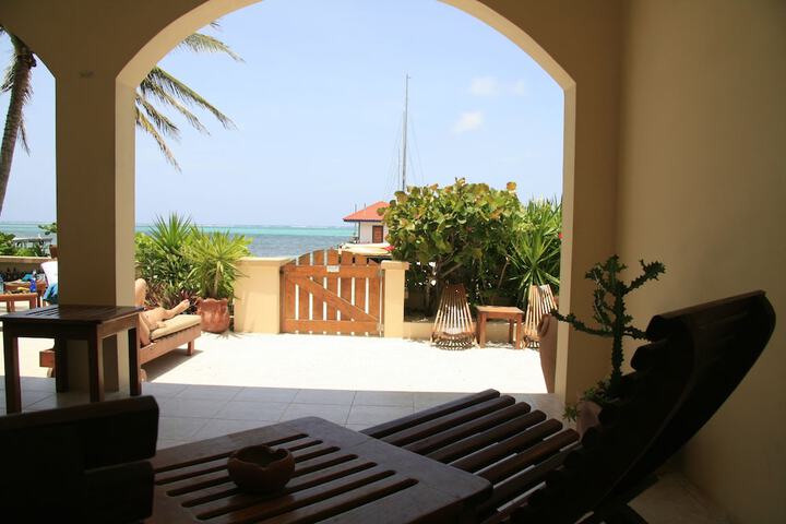 Terrace/Patio 59 of 64