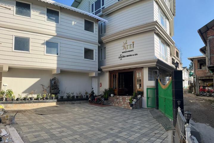 Hotel 55 of 57