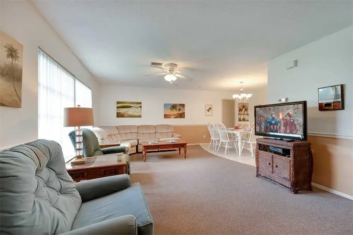 Room 3 of 21